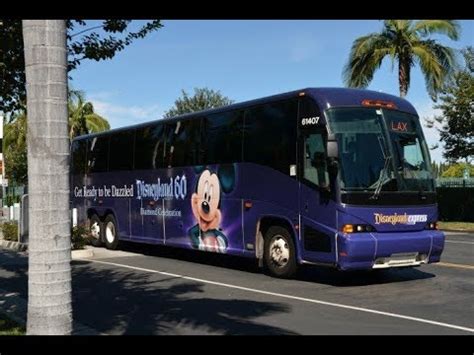 anaheim to lax|Disneyland Express Shuttle .